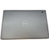 Dell Latitude 5520 | Intel Core i5-1145G7 | 16 GB RAM | 256 GB SSD | 15,6" FHD | Windows 11 Pro