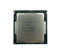 Intel Core i3-7300 (4 .00GHz) Socket 1151