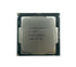 Intel Core i3-7300 (4 .00GHz) Socket 1151