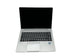 HP EliteBook 840 G5 - 14" FHD, i5-8250U, 8GB RAM, 256GB SSD, Windows 11 Pro (beg)