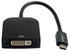USB‑C till DVI‑adapter