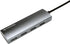 prokord usb 3.0 to hub 4 port USB A (beg)
