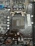 Moderkort Asus P8H77-M PRO Socket LGA 1155
