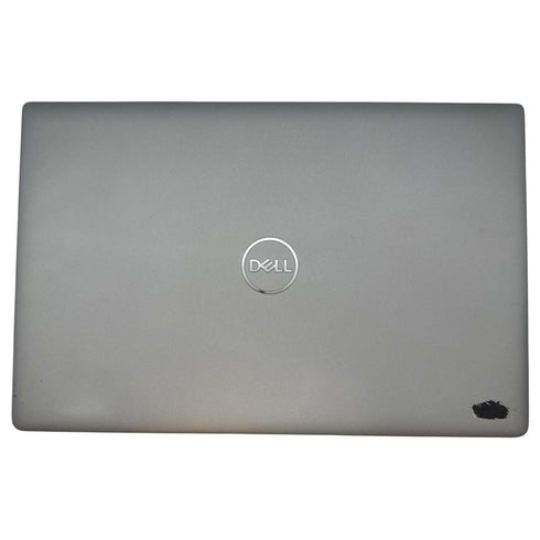 Dell Latitude 5520 15,6" FHD - i5-1145G7 11th Gen / 16GB RAM / 256GB SSD / Win 11 Pro