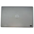 Dell Latitude 5520 15,6" FHD - i5-1145G7 11th Gen / 16GB RAM / 256GB SSD / Win 11 Pro