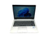 HP EliteBook 840 G5 14" i5 8GB 256SSD (beg)