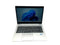 HP EliteBook 840 G5 14" i5 8GB 256SSD (beg)
