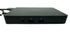 Dell Business Dock WD15 USB-C Dockningsstation (beg)