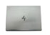 HP EliteBook 830 G5 - 13.3" FHD, i5-8250U, 8GB RAM, 256GB SSD, Mobilt Bredband 4G/LTE, Windows 11 Pro (beg) - Skick A