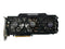 Gigabyte GeForce GTX 770 4GB (GV-N770OC-4GD)