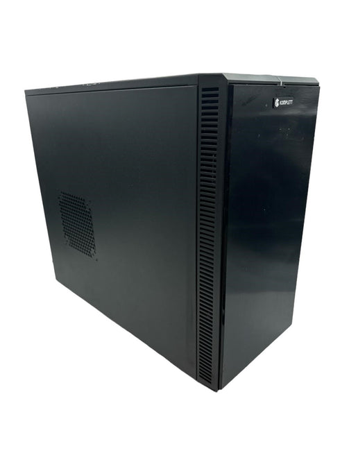 Fractal Design Define R4