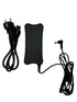 Lenovo Original 90W AC Adapter Laddare Lenovo ADP-90RH B