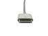 Begagnad Apple iPad Dock Connector - VGA A1368