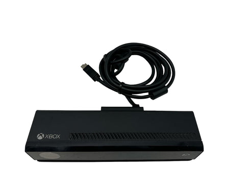 Begagnad Microsoft 1520 Xbox One Kinect Sensor Kinect only