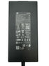 HP Original 120W Laddare 4.5mm Slim 120W L41423-001(19.5V/6.15A (beg)