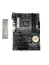 ASUS H97-PLUS ATX Moderkort LGA1150 ATX