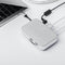Moshi Symbus kompact USB-C dockningsstatio
