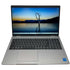 Dell Latitude 5520 15,6" FHD - i5-1145G7 11th Gen / 16GB RAM / 256GB SSD / Win 11 Pro