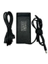 Original HP 230W AC Adapter Laddare 19,5V 11,8A (beg)