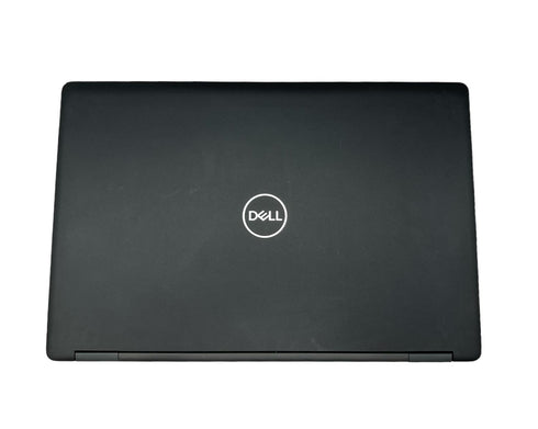 Dell Latitude 5590 Business Laptop/Bärbar | 15.6in HD | Intel Core 8th Gen i5-8250U Quad Core | 8GB DDR4 | 256GB SSD | Win 11 Pro (beg)