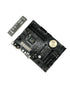 ASUS H97-PLUS ATX Moderkort LGA1150 ATX