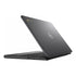 Dell Chromebook 3100 11.6" 2-in-1 (beg)
