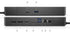 Dockningsstationer Dell WD19DCS med (240W) AC