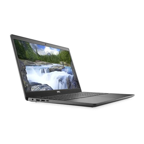 Dell Vostro 14 5410 – Intel Core i5-11300H, 16GB RAM, 256GB SSD