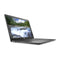 Dell Vostro 14 5410 – Intel Core i5-11300H, 16GB RAM, 256GB SSD