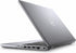 Helt Ny ! Dell Latitude 5410 Intel® Core™ i5-10210U-processor
