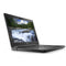 Dell Latitude 5590 Business Laptop/Bärbar | 15.6in HD | Intel Core 8th Gen i5-8250U Quad Core | 8GB DDR4 | 256GB SSD | Win 11 Pro (beg)