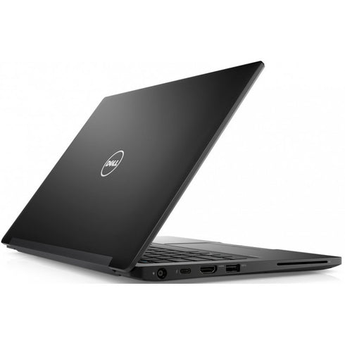 Dell Latitude 7280 i5 8GB 256 SSD Win 11 (beg)