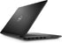 Dell Latitude 7490 14" FHD IPS Core i5-8350U 3,6Ghz (A-Klass)