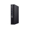 Dell OptiPlex 3070 Micro i5 9th 8GB 256GB win 11 pro med WiFi (beg)