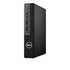 Dell OptiPlex 3080 Micro i5 10th 16GB 256GB Win 11 pro (beg)