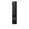 Dell OptiPlex 3080 Micro i5-10500T 16GB 256GB SSD med WiFi