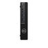 Dell OptiPlex 3080 Micro i5-10500T 16GB 256GB SSD med WiFi