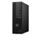 Dell OptiPlex 3080 SFF Core i5-10500 3.1 - SSD 240 GB - 8GB RAM WIN 11 PRO (Beg)