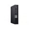 Dell OptiPlex 7060 Micro i5 16GB 512 SSD Win11 Pro (beg)