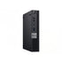 Dell OptiPlex 7060 Micro i5 16GB 512 SSD Win11 Pro (beg)