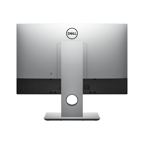 Dell Optiplex 7490 24-tums All-in-One i7 10th 16GB 1TB Win 11 (beg)