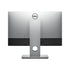 Dell Optiplex 7490 24-tums All-in-One i7 10th 16GB 1TB Win 11 (beg)