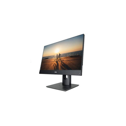 Dell Optiplex 7490 24-tums All-in-One i7 10th 16GB 1TB Win 11 (beg)