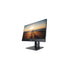 Dell Optiplex 7490 24-tums All-in-One i7 10th 16GB 1TB Win 11 (beg)