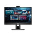 Dell Optiplex 7490 24-tums All-in-One i7 10th 16GB 1TB Win 11 (beg)