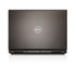 Dell Precision M4600 i7/ RAM 24GB 128 SSD FHD (beg)