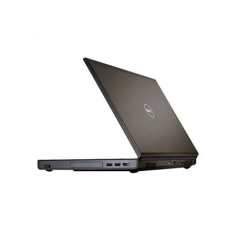 Dell Precision M4600 i7/ RAM 24GB 128 SSD FHD (beg)