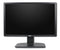 Dell UltraSharp U2412M 24" Bildskärm – IPS, 1920×1200, 60 Hz