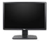 Dell UltraSharp U2412M 24" Bildskärm – IPS, 1920×1200, 60 Hz
