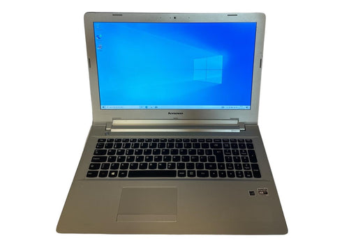 Begagnad lenovo ideapad 80k4